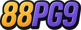 888pg9 Logo